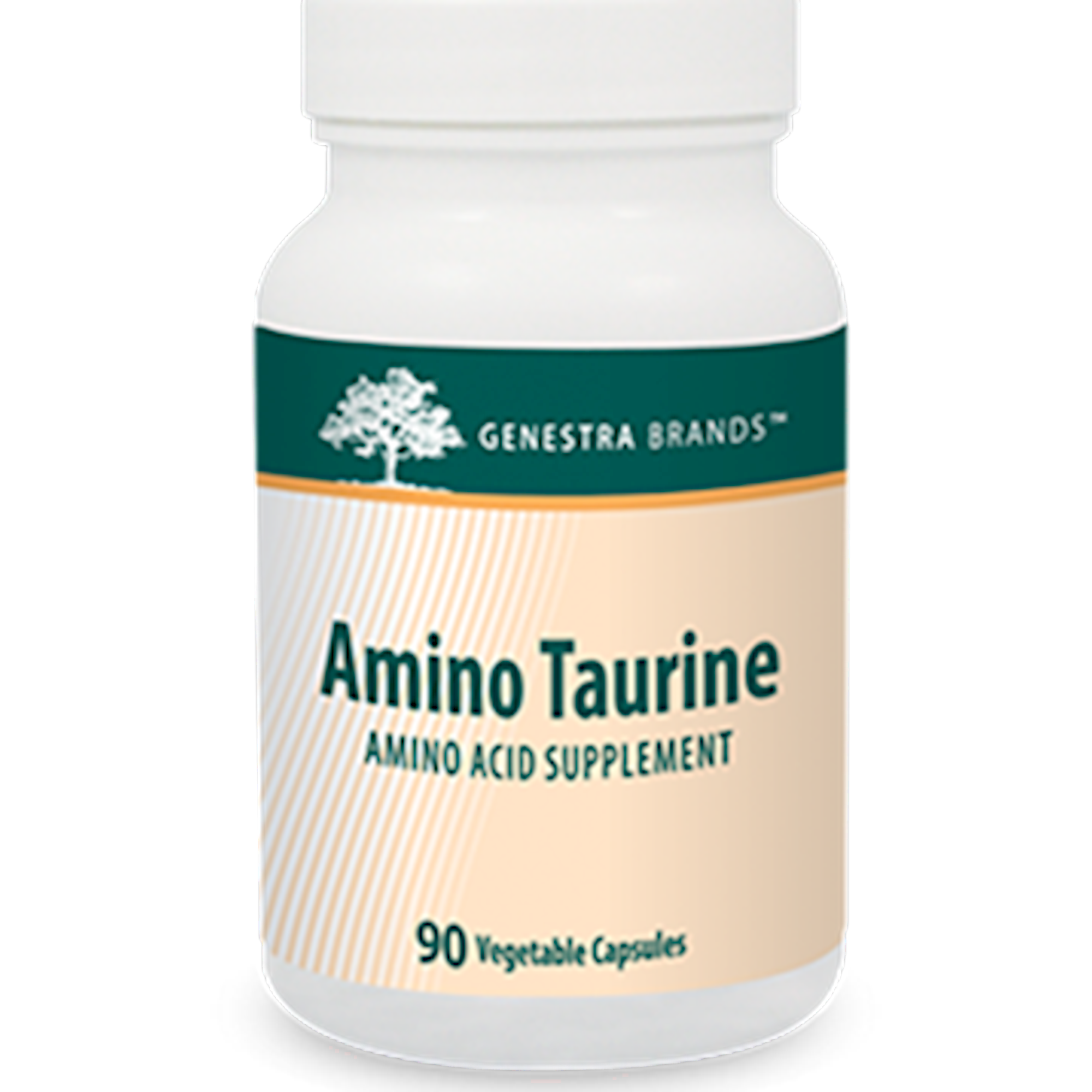 Amino Taurine