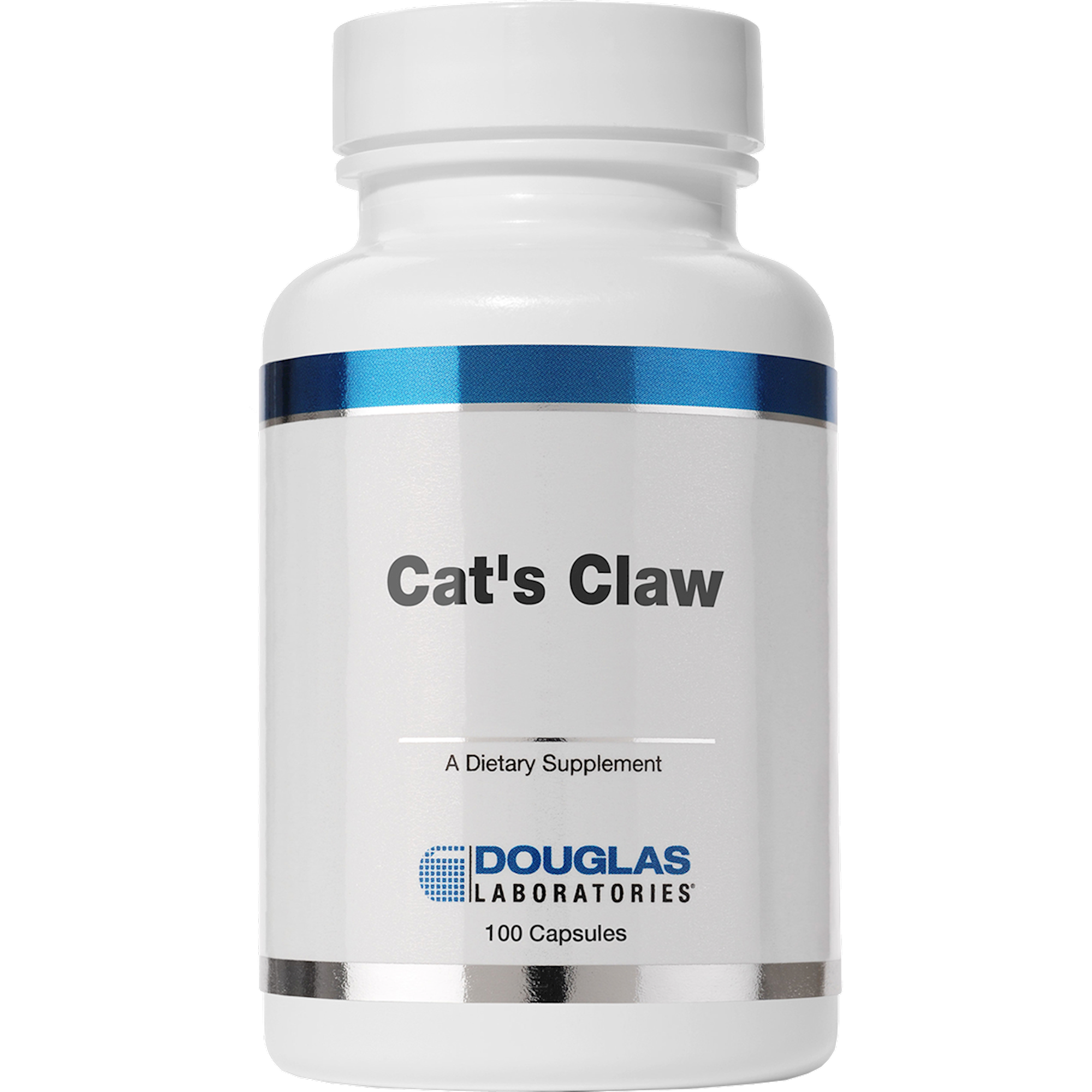 Cat's Claw 500 mg