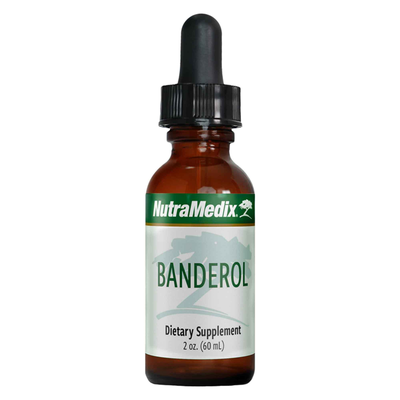 Banderol