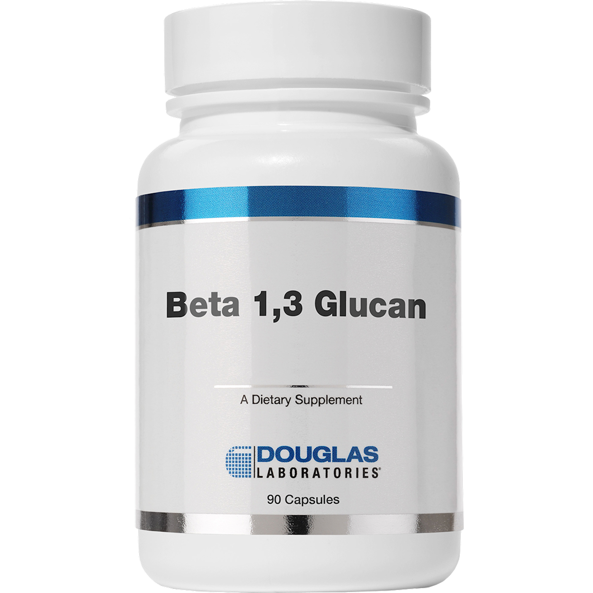 Beta 1,3 Glucan 50 mg