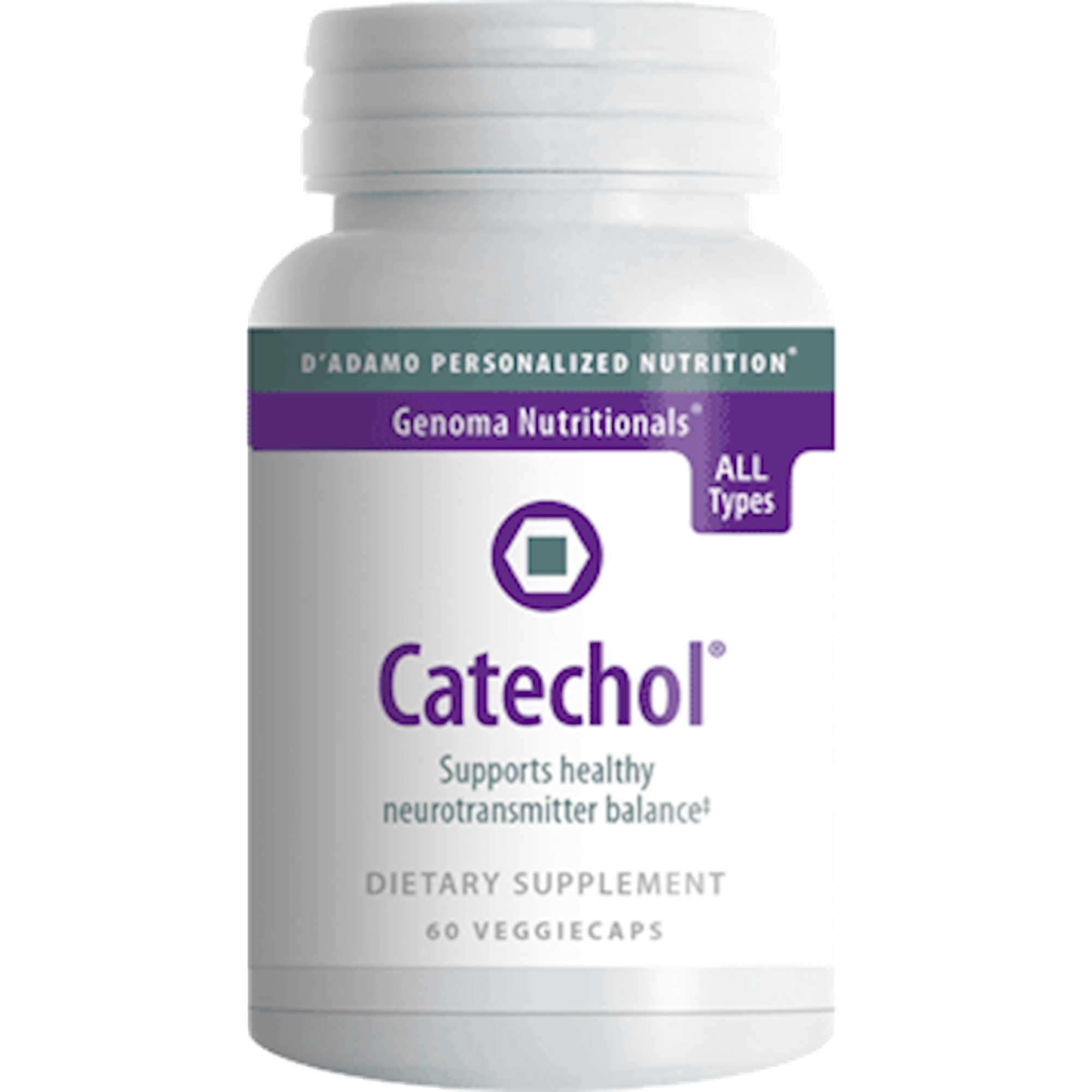 Catechol