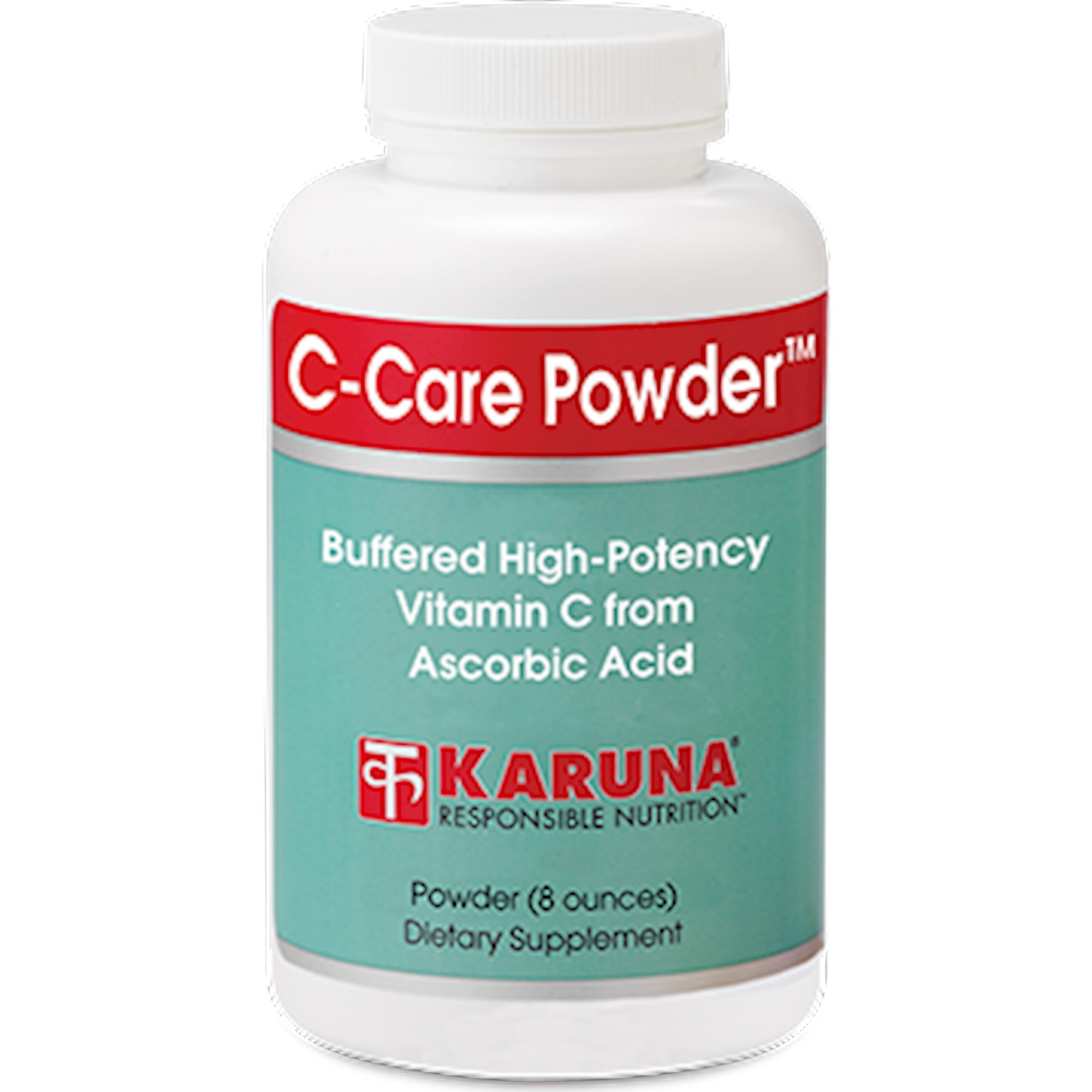C-Care Powder