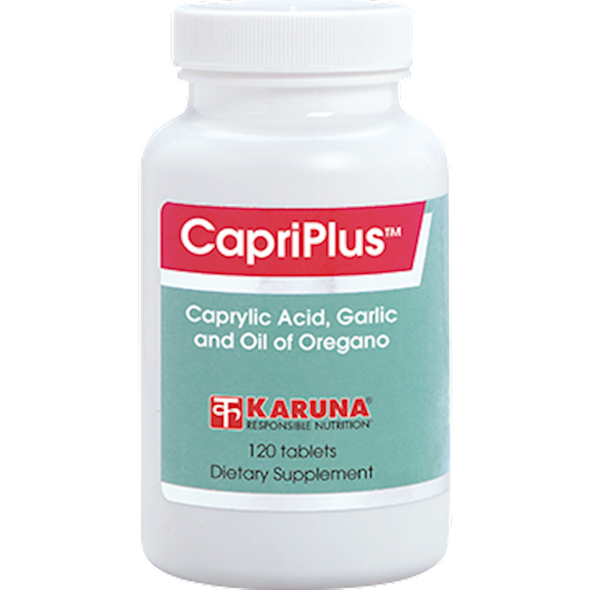 CapriPlus