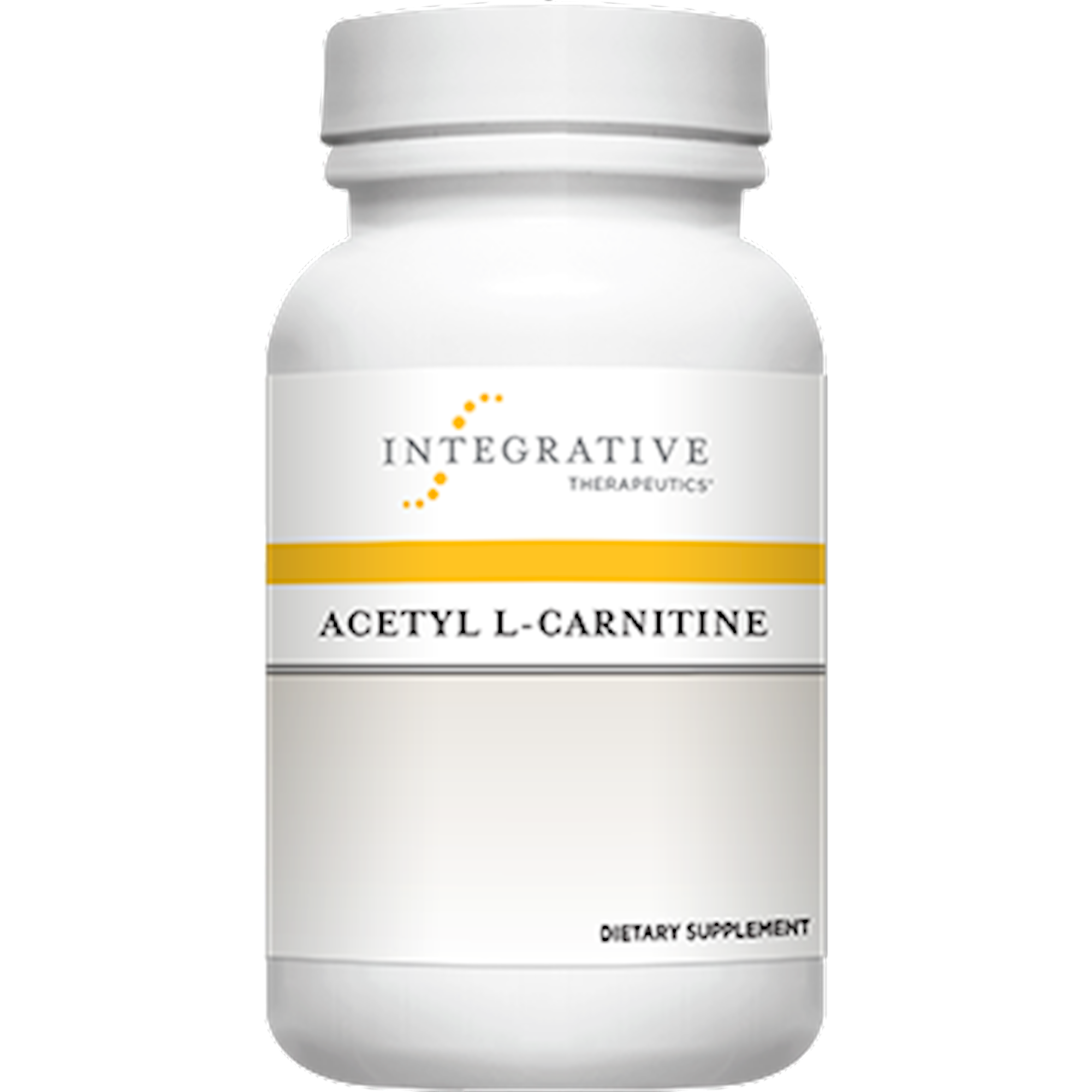 Acetyl L-Carnitine