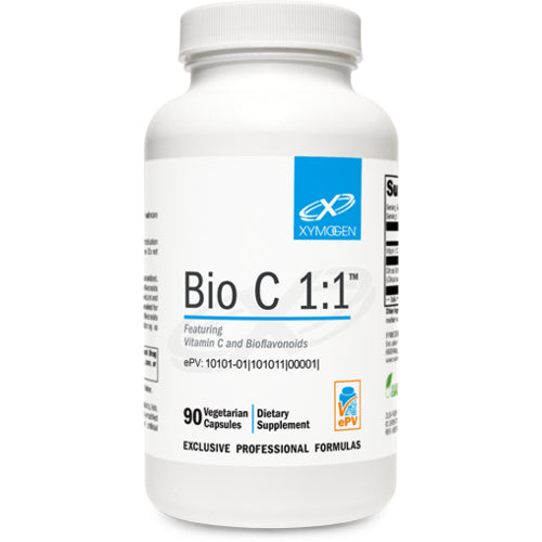Bio C 1:1™