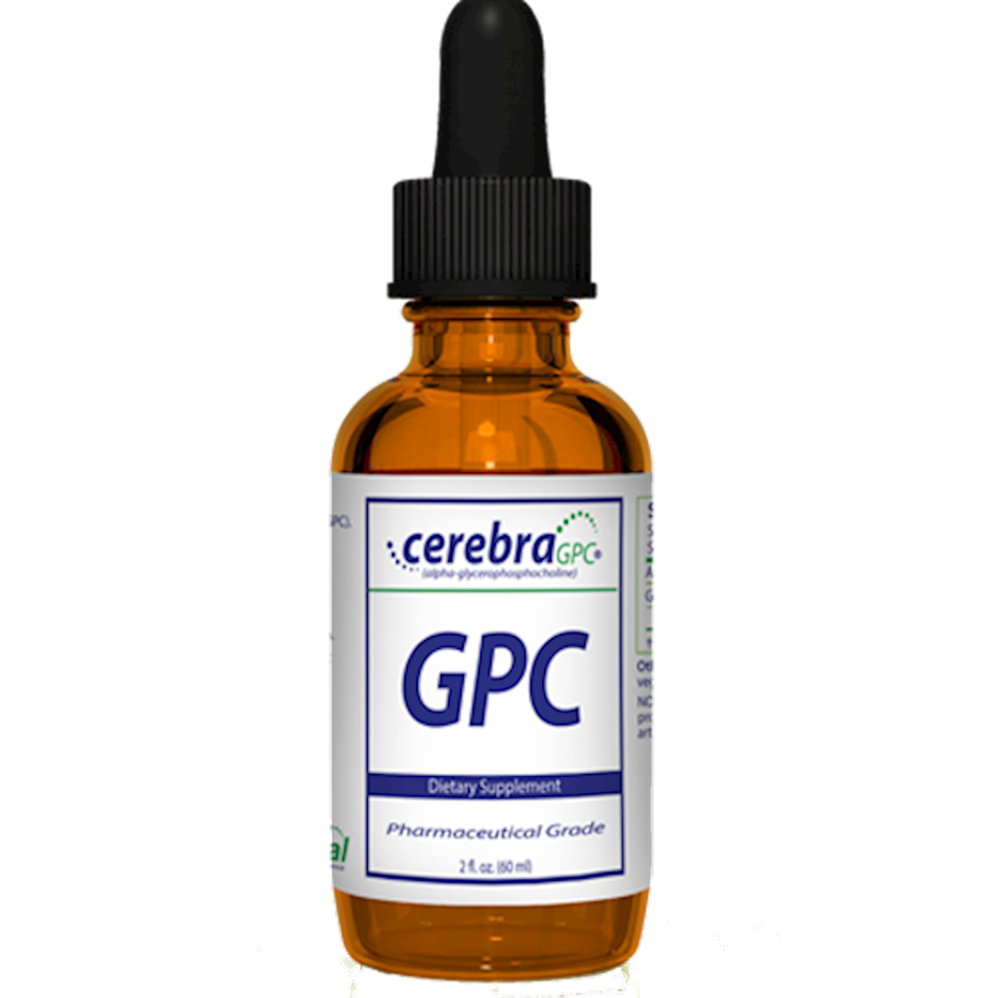 Cerebera GPC