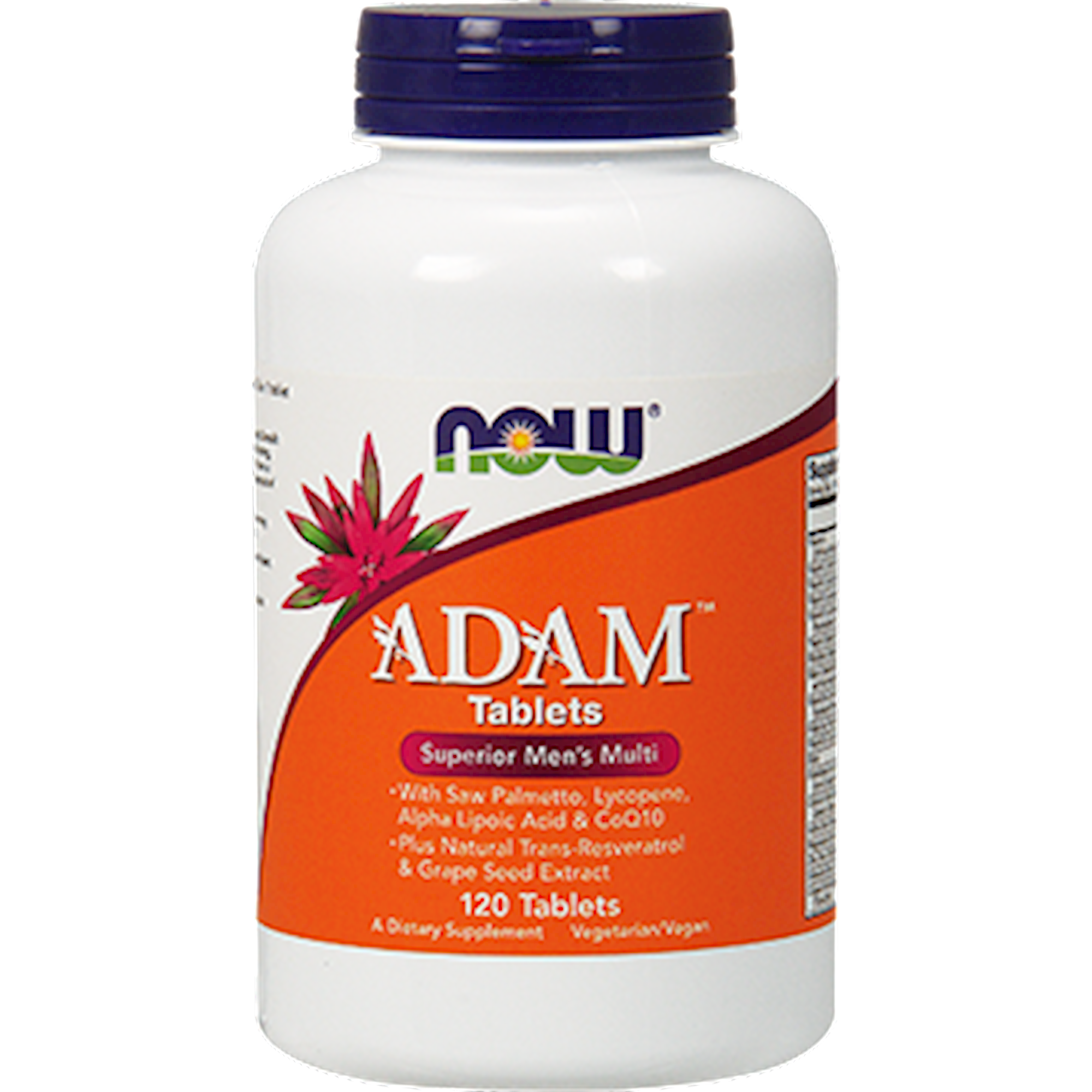 ADAM